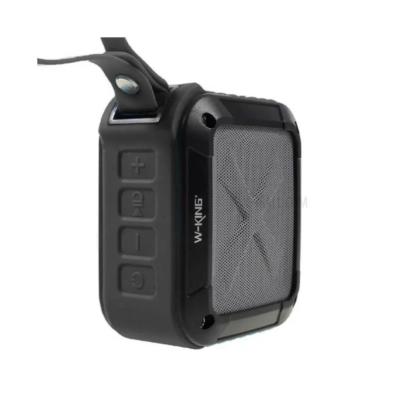 W-KING SPEAKER S7